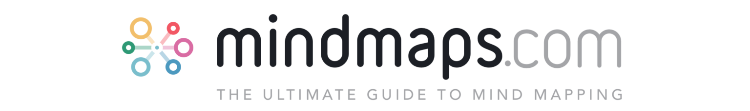 Improve Note Taking with Mind Maps - Mindmaps.com